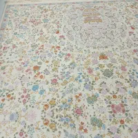 یک جفت فرش۹متری