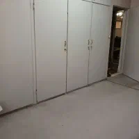 تکواحدی کلا2واحد قاعمیه فدک|فروش آپارتمان|اسلامشهر, شهرک سعیدیه|دیوار