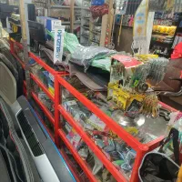 جهت شراکت و کاسبی|استخدام بازاریابی و فروش|نظرآباد, نظرآباد|دیوار