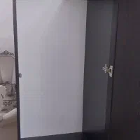 کمد|جاکفشی، کمد، دراور|زرندیه, |دیوار