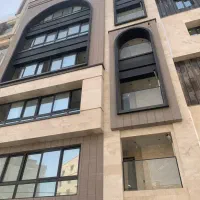 دربست-500-متری