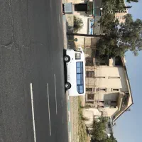 مینی بوس سیترا ۱۸نفره|خودرو سنگین|تهران, شهرک غرب|دیوار