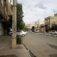 زمین-175-متر-خیابانه-حیدریان