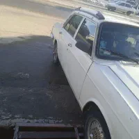 سواری پیکان فروشی|خودرو سواری و وانت|مریوان, |دیوار