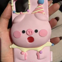 کاورگوشی گوگولی ایفون