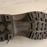 نیم بوت اصل|کیف، کفش، کمربند|شاهرود, |دیوار