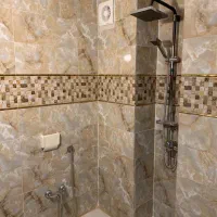 نارمک جنوبی-عباسیان 55 مترطبقه1 -انباری-خوش نقشه|اجارهٔ آپارتمان|تهران, نارمک جنوبی|دیوار