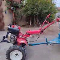 تیلرباغی.برای کار باغ . گذاشتم.برافروش نیس|خدمات باغبانی و درختکاری|گرگان, |دیوار