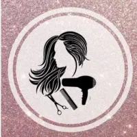 آموزش رشته های آرایشگری