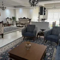 135-متر-3-خواب-فول-امکانات-میدان-حر