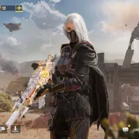 کالاف|کنسول، بازی ویدئویی و آنلاین|تهران, اختیاریه|دیوار