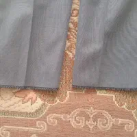 کت وشلوار|لباس|اسحاق آباد, |دیوار
