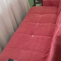 مبلمان تختخواب شو|مبلمان خانگی و میز عسلی|پردیس, |دیوار