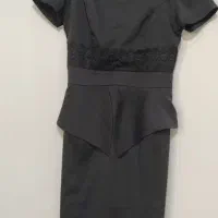 تمامی  نو مناسب روز زن مادر|لباس|نیشابور, بلوار گلها|دیوار