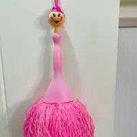 گردگیر برند ویگار نو