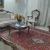 آپارتمان 90متری 2خواب