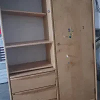 حراج حراج قیمت بسیار مناسب و ارزان با تخفیف|حراج|شیراز, شهرک والفجر|دیوار