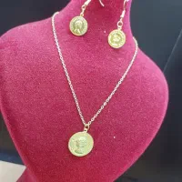 بدلیجات قیمت مناسب|بدلیجات|ایلام, |دیوار