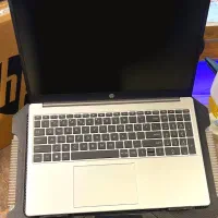 لپ تاپ آکبند Hp با گارانتی ۱۸ ماهه (ون پلاس)|رایانه همراه|تبریز, |دیوار