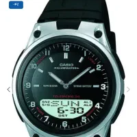 ساعت اصل Casio|ساعت|تهران, دبستان|دیوار