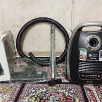 جاروبرقی لمسی نو