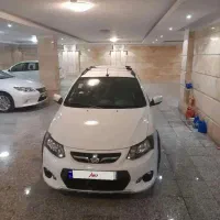 کوییک فول پلاس اتومات ۱۴۰۲