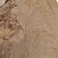 کنجاله زیتون پودر شده درجه یک|حیوانات مزرعه|رشت, پستک|دیوار