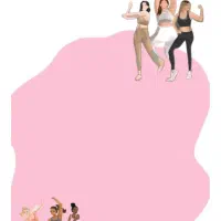 برنامه تمرینی و ورزش بدنسازی،فیتنس350/000 تومان