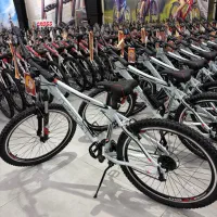 دوچرخه ویوا . Viva|دوچرخه، اسکیت، اسکوتر|تهران, شهرک خرازی|دیوار