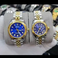 ساعت کادویی|ساعت|اهواز, نادری|دیوار