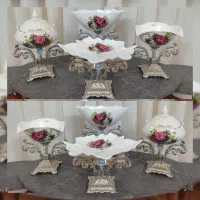 فروش برنزیجات