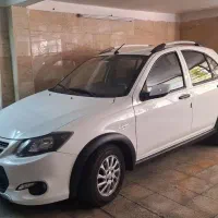 کوییک فول پلاس اتوماتیک