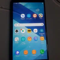 سامسونگ A7  2017