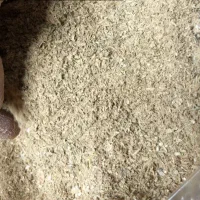 سبوس برنج اکوته فل