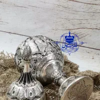 تنگ و شکلات خوری|صنایع دستی و سایر لوازم تزئینی|خمینی‌شهر, |دیوار