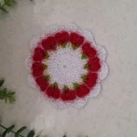 اسکاج زیبا|لوازم نظافت|بیرجند, |دیوار