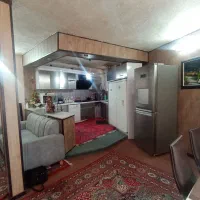 ویلایی دربست/85متری/2خواب/ پارکینگ|فروش خانه و ویلا|تربت‌حیدریه, حسنی بالا|دیوار