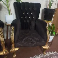 یخچال.مبل و قالی|فرش|اشکذر, |دیوار