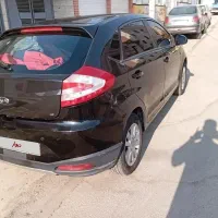 mvm315|خودرو سواری و وانت|پاکدشت, حصار امیر|دیوار