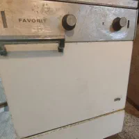 وسایل آشپزخانه ظرفشویی عایق