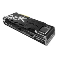 کارت گرافیک XFX RX 6800 QICK 319 16GB|قطعات و لوازم جانبی رایانه|شیراز, ملاصدرا|دیوار