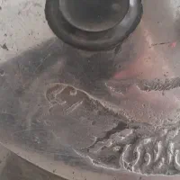 زودپز ده لیتری ...