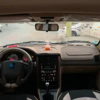 پژو پارس سال|خودرو سواری و وانت|بانه, |دیوار