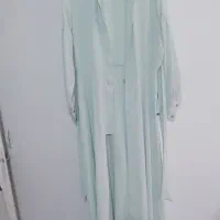 لباس زنانه