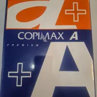 کتاب و مجله های تاریخی