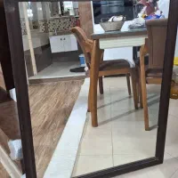 آینه قدی