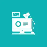 انجام پروژه‌های متلب،پایتون،ANSYS،Abaqus،شبیه سازی