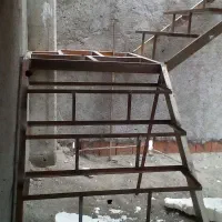 جوشکاری سیار  دقت(قیمت منصفانه)