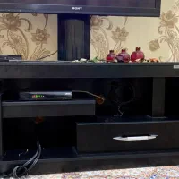 فروش لوازم خانه فرش مبل میز تلویزیون میزتحریر|حراج|بندرعباس, |دیوار