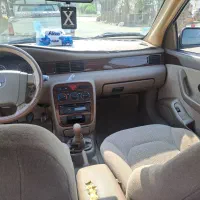 سمند مدل ۹۶|خودرو سواری و وانت|باوی, |دیوار